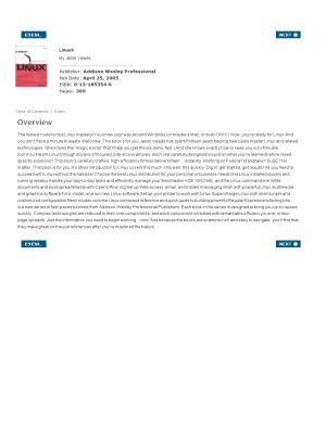 ﻿به لینوکس وارد شوید