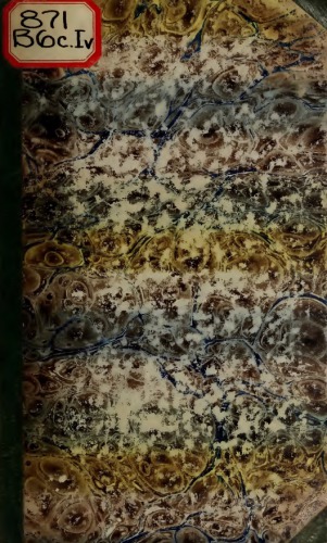 ﻿از تسلی فلسفه