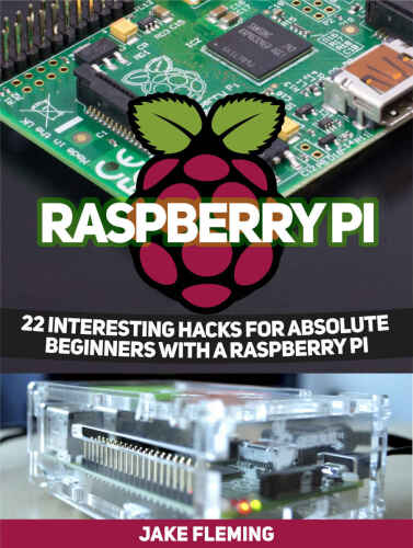 ﻿Raspberry Pi: 22 هک جالب برای مبتدیان مطلق با Raspberry Pi