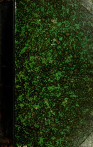 ﻿فرهنگ لغت اسب دوانی و اسب سواری، اثری که تمام دانش اسب در آن گرد آمده است