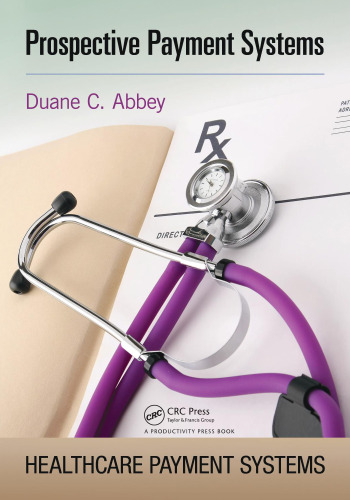 ﻿سیستم های احتمالی پرداخت