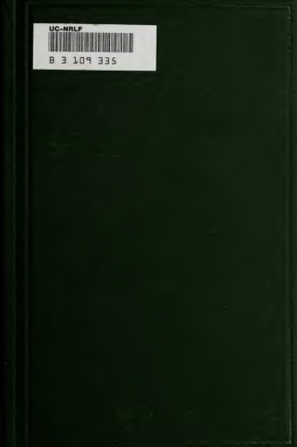 ﻿کولیک و درمان آن