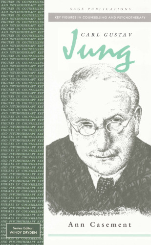 ﻿کارل گوستاو یونگ