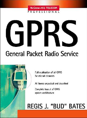 ﻿GPRS