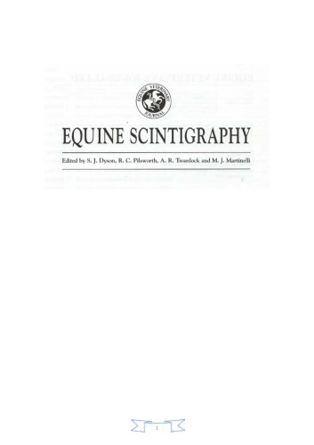 ﻿سینتی گرافی اسب