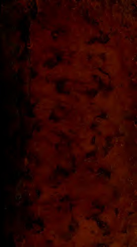 ﻿مقالاتی درباره اسب سواری یا اصول مستدل در مورد هنر سوارکاری و تربیت اسب.