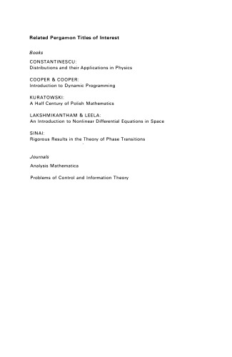 ﻿تجزیه و تحلیل عملکرد