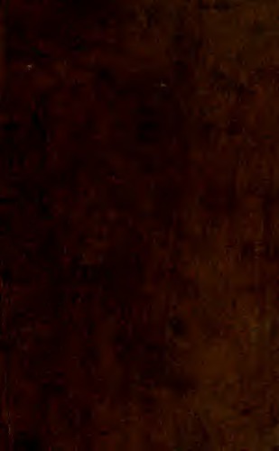 ﻿مدرسه سواره نظام: شامل دانش ، دستورالعمل ها و حفاظت از اسب. 1