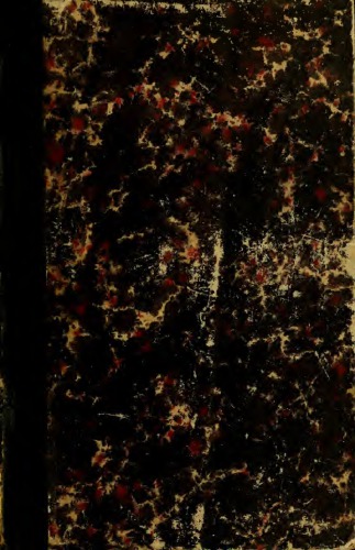 ﻿کتابچه راهنمای دامپزشکی، یا رساله در مورد بیماری های اسب، و در مورد داروهایی که باید برای درمان آنها استفاده شود