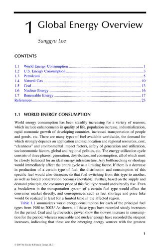 ﻿کتابچه راهنمای فناوری های سوخت جایگزین