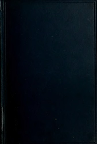 ﻿کتاب چهارم مکابیان و اسناد خویشاوندی به زبان سریانی