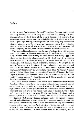 ﻿کتابچه راهنمای شیمی سنجی و کیفیت سنجی