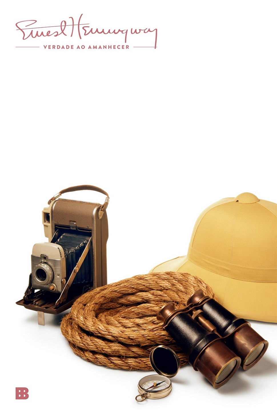 ﻿حقیقت در سپیده دم