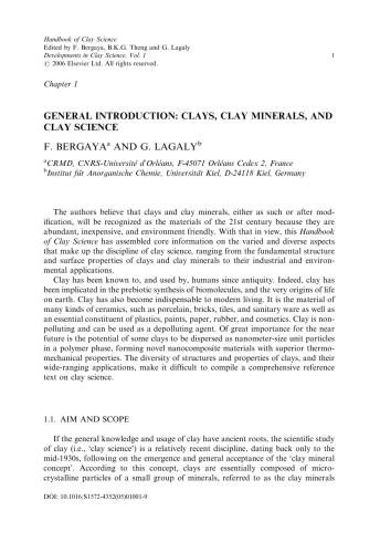 کتاب علم خشت