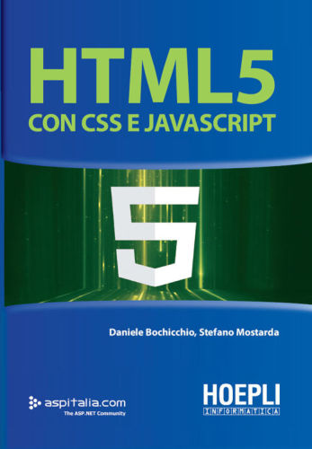 ﻿HTML5 با CSS و Javascript