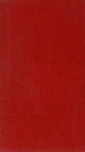 ﻿ادبیات یونانی از هرودوت تا پایان نامه