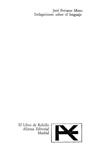 سوالات در مورد زبان