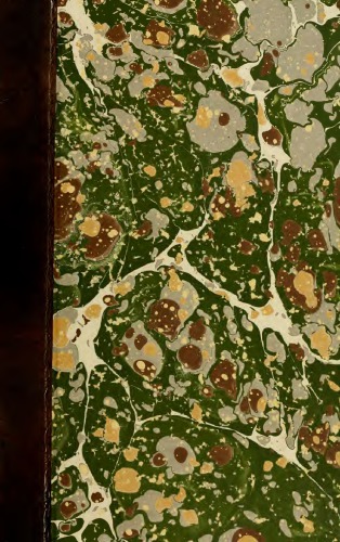 ﻿رساله مصور درباره اسب سواری: قبل از مروری بر تغییرات و تغییرات مختلف در سوارکاری از قرن شانزدهم تا امروز