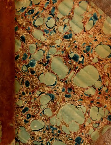 ﻿برابری نظامی: یا روشی برای شکستن اسب ها و آموزش سوارکاری به سربازان: طراحی شده برای استفاده از ارتش