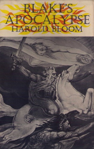 ﻿آخرالزمان بلیک