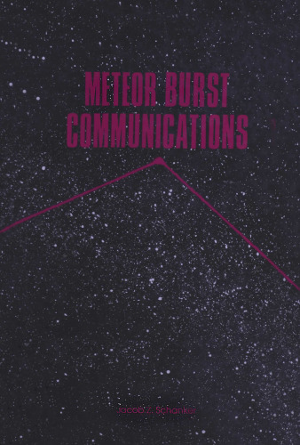 ﻿ارتباطات انفجار شهاب سنگ