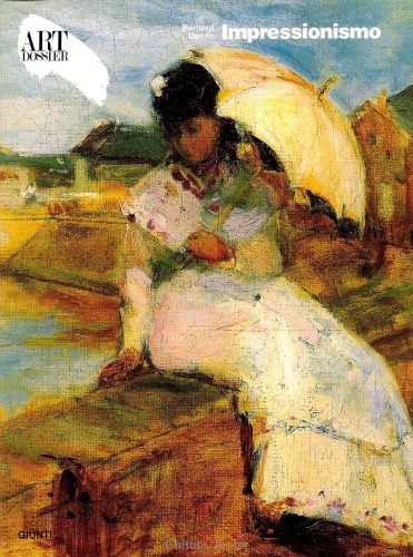 امپرسیونیسم