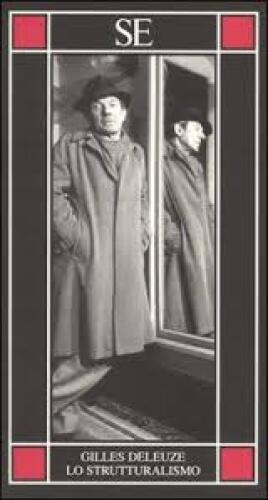 ﻿ساختارگرایی