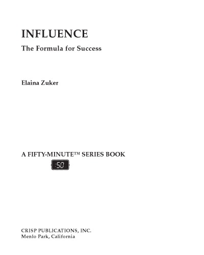 تأثیر: قدرت قابل حمل برای دهه 90