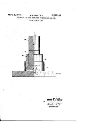 ﻿مواد منفجره کارگاه خانگی