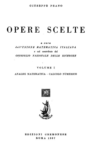 آثار برگزیده