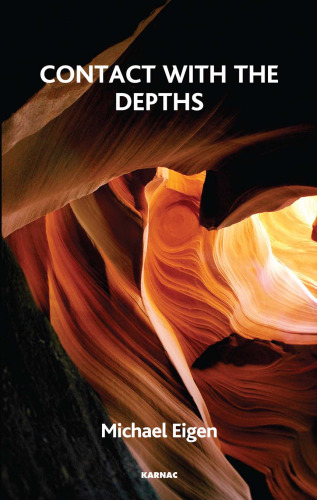 ﻿تماس با Depths