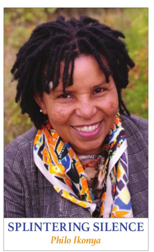 ﻿سکوتی پراکنده