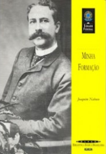 ﻿اطلاعات من