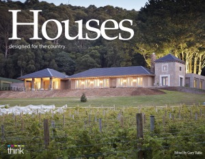 ﻿خانه های طراحی شده برای کشور