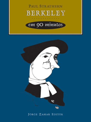 ﻿برکلی در 90 دقیقه