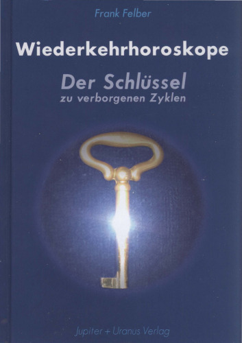 ﻿طالع بینی عود: کلید چرخه های پنهان
