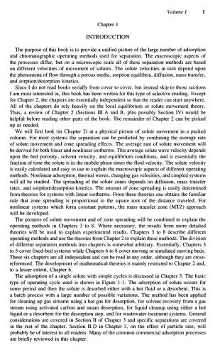 ﻿جذب و کروماتوگرافی در مقیاس بزرگ