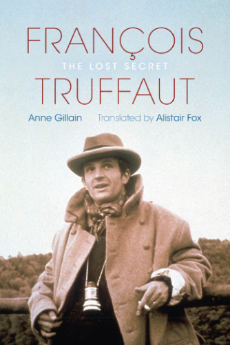 ﻿François Truffaut: راز گمشده
