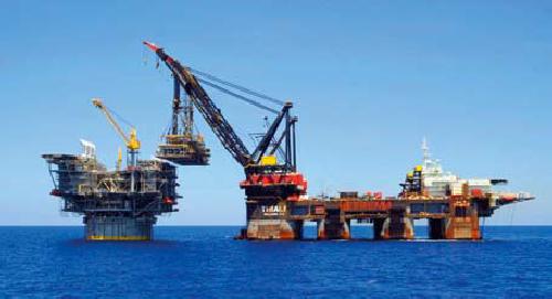 ﻿عمل توصیه شده ایمنی بالابر و بالا بردن