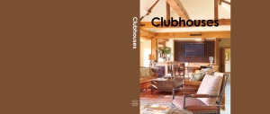 ﻿کلوپ خانه ها