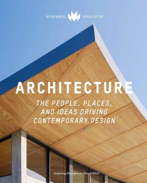 ﻿معماری مردم ، مکان ها و ایده هایی