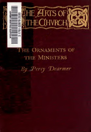 ﻿زیور آلات وزرا