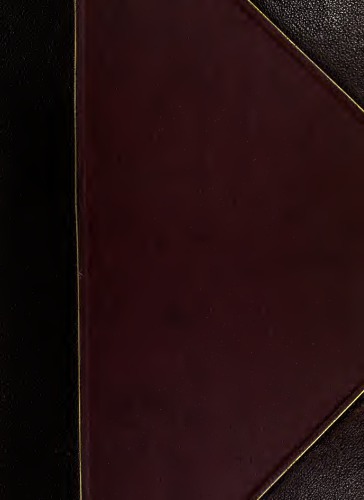 ﻿دایره المعارف بریتانیکا