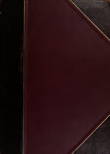 ﻿دایره المعارف بریتانیکا