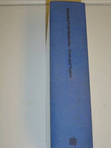 مکانیک مکانیک آماری - جلد 1: مکانیک آشفتگی