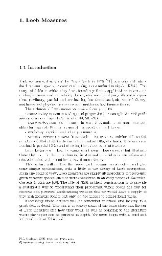 ﻿لوب اندازه گیری می کند