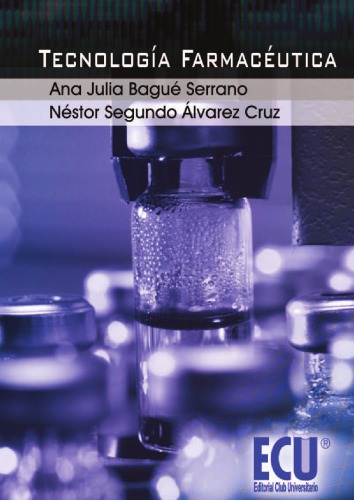 ﻿فناوری دارویی