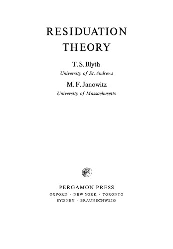 ﻿تئوری پسماند