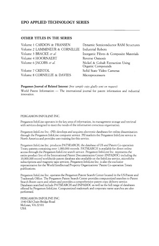 ﻿فیبرهای نوری