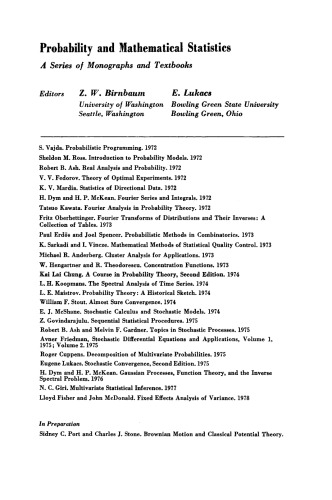 ﻿تحلیل واریانس اثرات میدانی